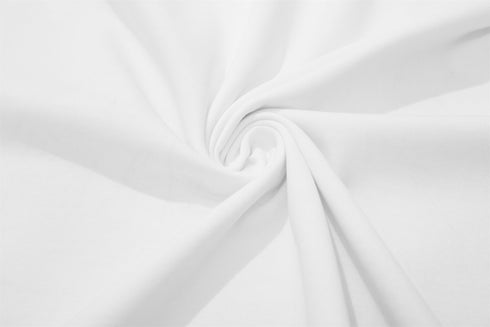 Trendy Letter Print T-shirt